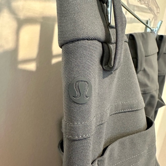 Lululemon Men’s Pants - Picture 4 of 5